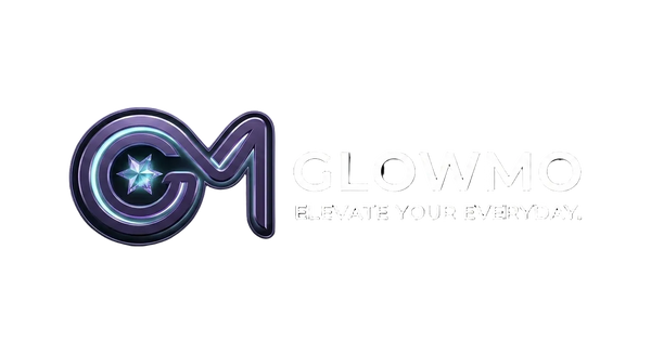 GlowMo